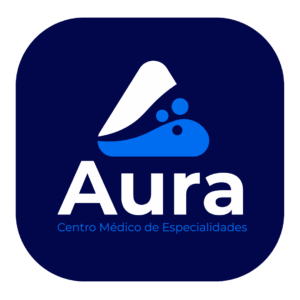 Cita para Urología