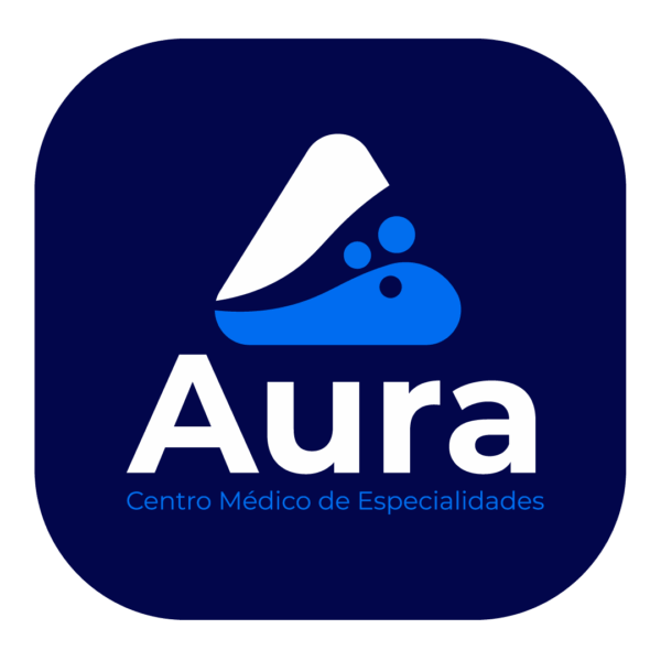 Cita para Cardiología