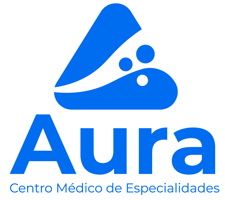Centro Médico Aura