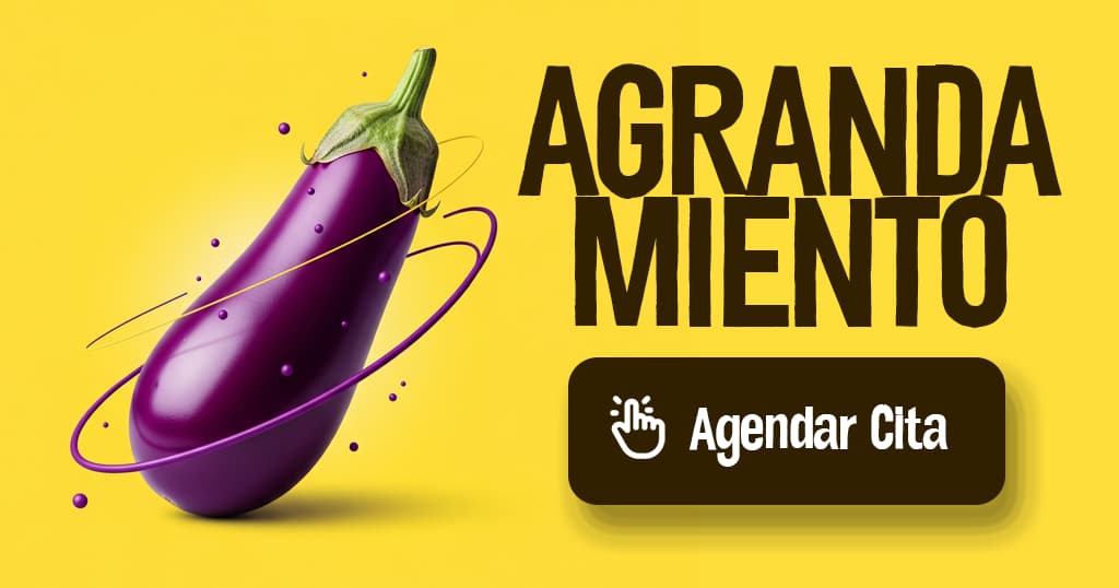 En AURA, tu bienestar es nuestra prioridad. Esta imagen captura la esencia de nuestra atención personalizada, donde cada detalle es importante. Un médico profesional, con una bata impecable y una sonrisa amigable, muestra empatía y confianza mientras interactúa con una paciente que lo escucha atentamente. La calidez del entorno, con una iluminación suave y natural, complementa la cercanía y el respeto que caracterizan cada consulta. Refleja nuestro compromiso con la salud integral y la atención de calidad, donde te sientes escuchado y cuidado, marcando la diferencia en tu experiencia médica.