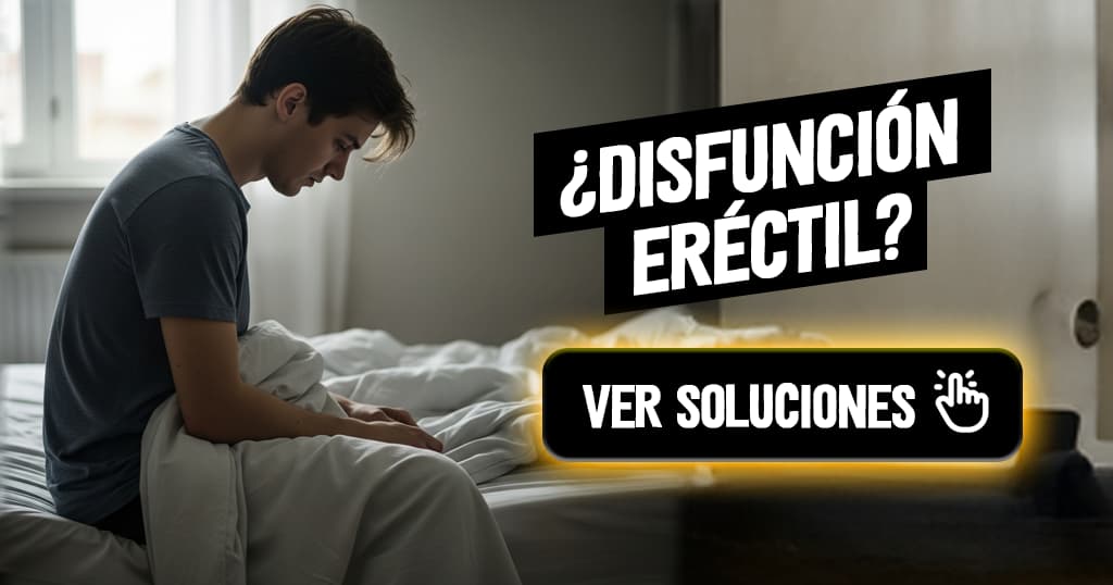 En AURA, comprendemos que la disfunción eréctil es una condición que puede afectar profundamente la confianza y la calidad de vida masculina. Nuestro equipo de urólogos especializados aborda esta situación con la máxima discreción, profesionalismo y un enfoque integral, buscando las causas subyacentes y ofreciendo soluciones efectivas y personalizadas. Mediante un diagnóstico preciso y el uso de las últimas innovaciones en medicina urológica, ofrecemos una variedad de tratamientos que se ajustan a las necesidades individuales de cada paciente. Nuestro objetivo es ayudarte a recuperar tu bienestar sexual y, con ello, tu confianza y plenitud en todos los aspectos de tu vida. Te invitamos a dar el primer paso hacia una solución. Agenda una consulta confidencial en AURA, donde encontrarás un ambiente de apoyo, respeto y atención médica de excelencia.