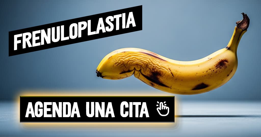 La frenuloplastia es un procedimiento urológico menor ofrecido en AURA para aquellos hombres que experimentan molestias o dolor durante la erección o la actividad sexual debido a un frenillo corto del prepucio. Nuestros especialistas realizan este procedimiento con precisión y cuidado, utilizando técnicas que aseguran una recuperación rápida y resultados confortables. Este procedimiento sencillo puede resolver una condición que, aunque común, impacta significativamente en el bienestar sexual y la comodidad diaria. En AURA, te brindamos la atención experta y la información clara que necesitas para tomar la mejor decisión sobre tu salud. Si experimentas alguno de estos síntomas, te invitamos a una consulta en AURA. Nuestro equipo está comprometido a ofrecerte soluciones efectivas y un entorno de atención que prioriza tu comodidad y privacidad.