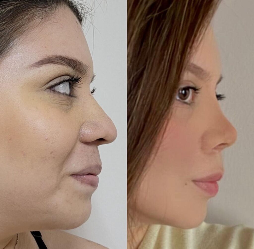 WhatsApp Image 2025-07-31 at 13.18.45 (3)(1)