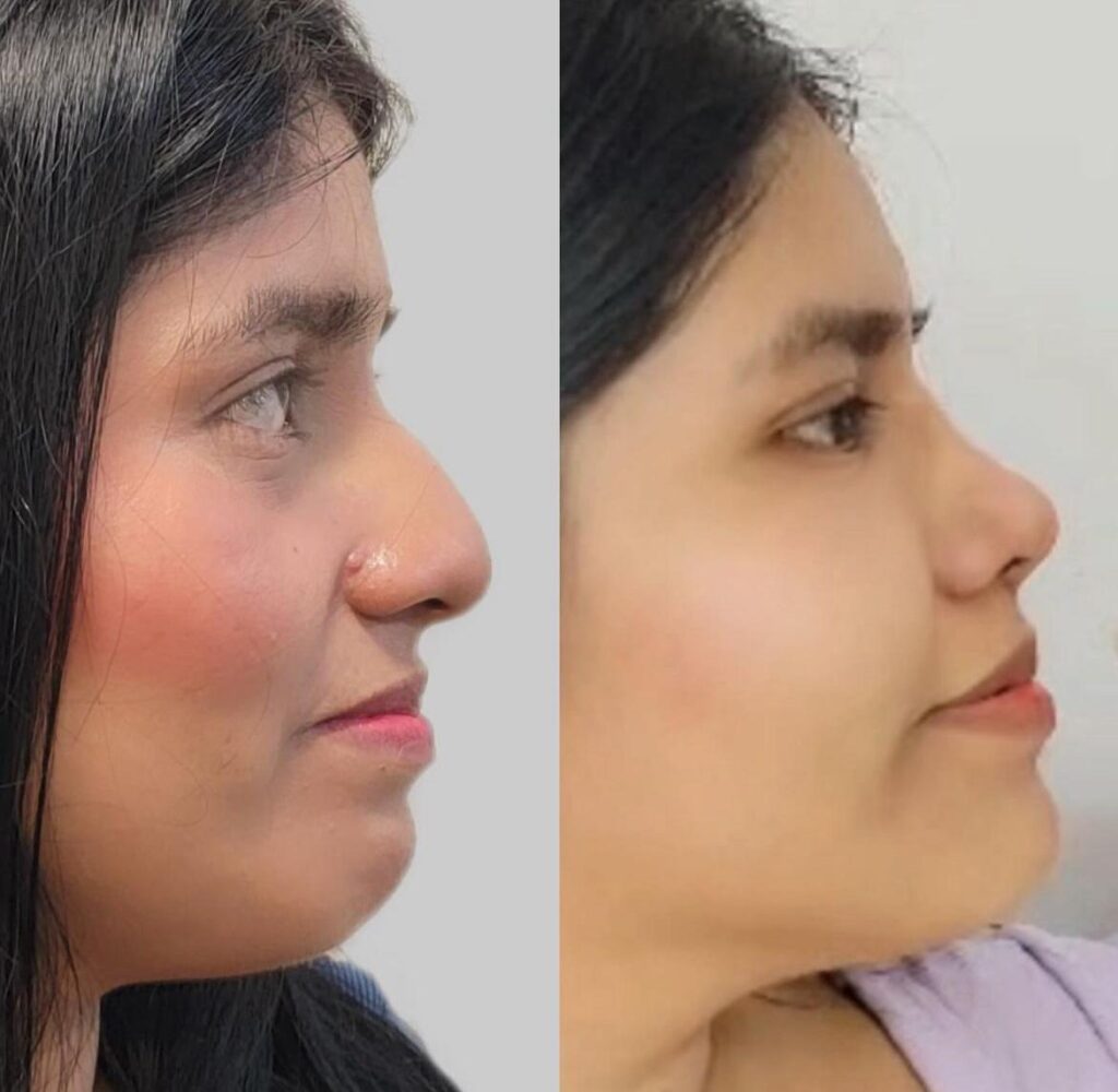 WhatsApp Image 2025-07-31 at 13.18.45 (4)