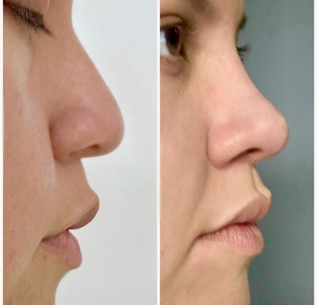 WhatsApp Image 2025-07-31 at 13.18.45 (5)