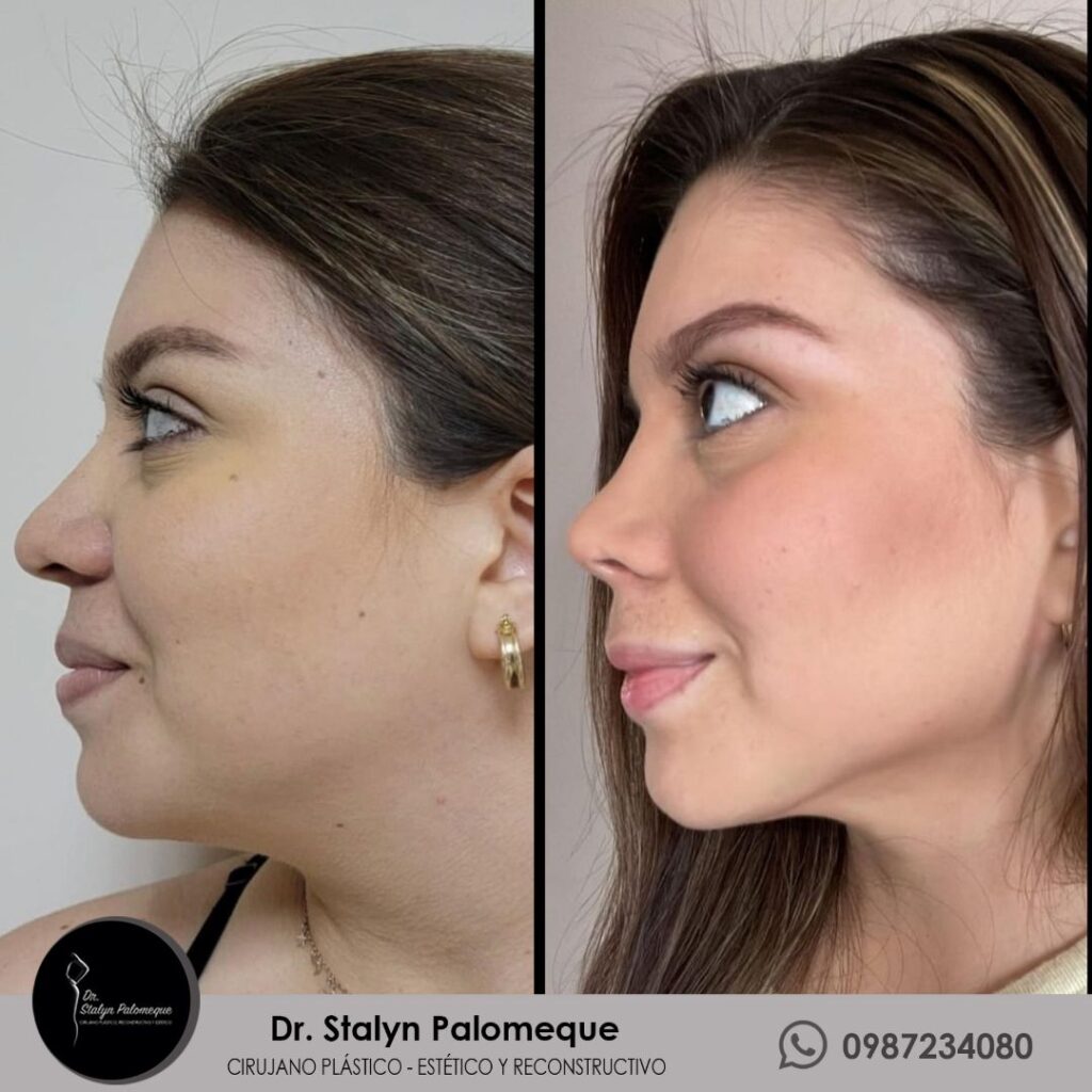 WhatsApp Image 2025-07-31 at 13.24.04