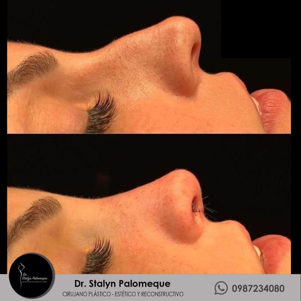 WhatsApp Image 2025-07-31 at 13.24.13 (1)