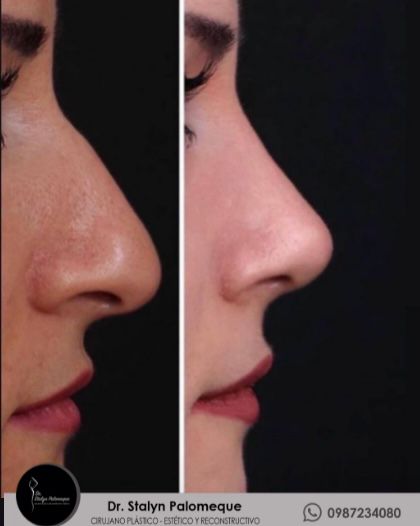 WhatsApp Image 2025-07-31 at 13.24.13 (3)